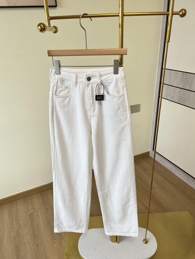 Thom Browne Jeans